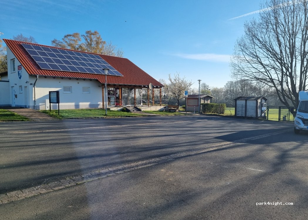 (37079) Göttingen - 28 Hetjershäuser Weg — foto 2
