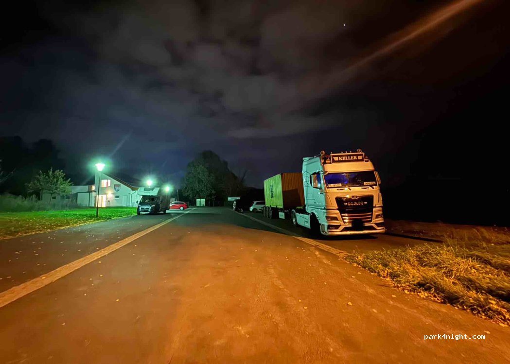 (37079) Göttingen - 28 Hetjershäuser Weg — foto 4