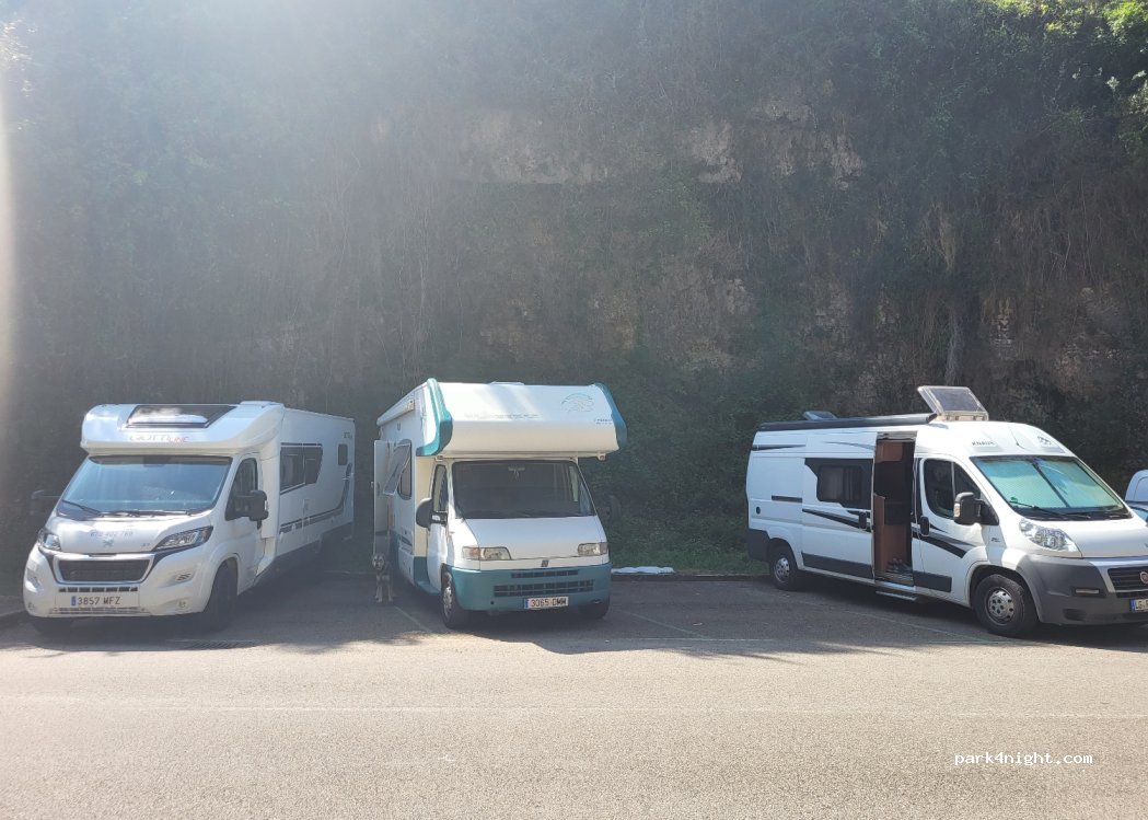 (33316) Villaviciosa - 47 Lugar Rodiles — foto 4