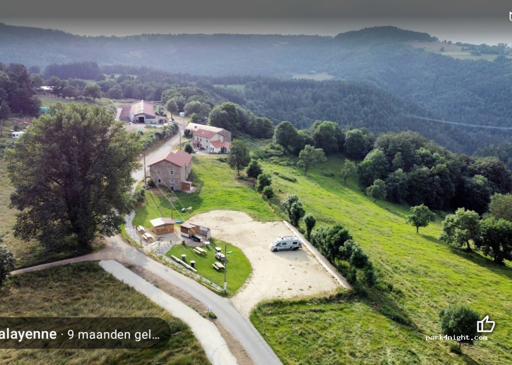 L'escale himalayenne — foto 2