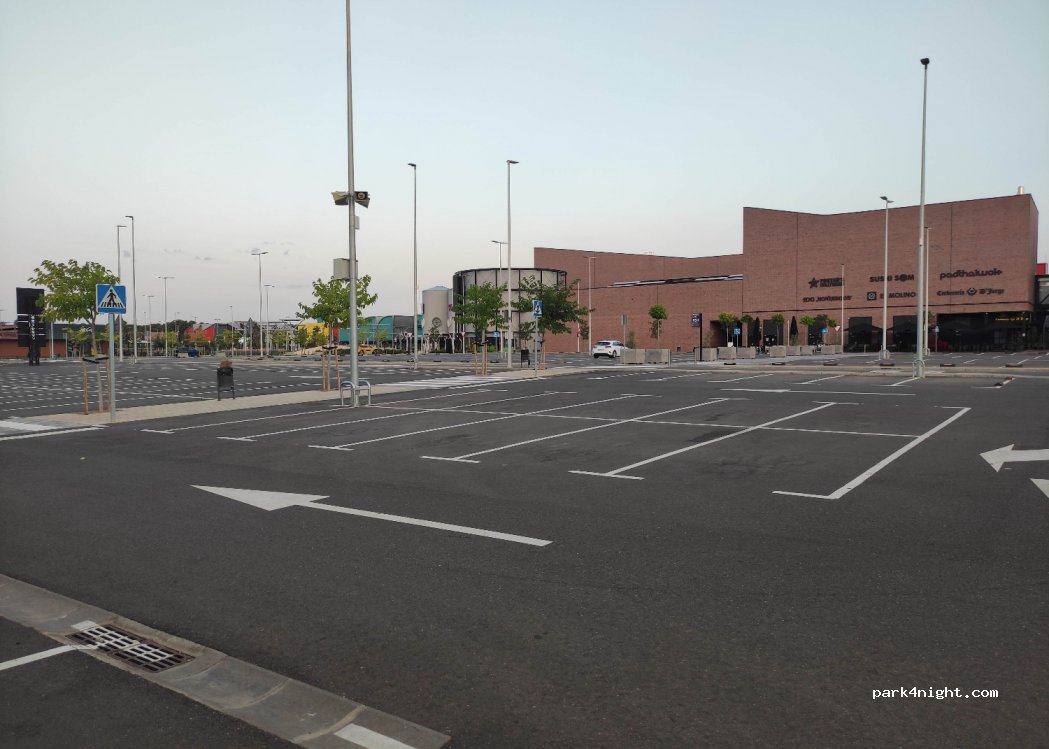 (50011) Zaragoza - 16D Camino Torre Condesa — foto 2