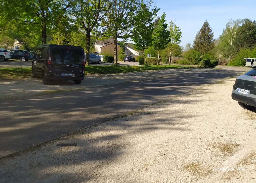 (37510) Villandry - 4 Rue Principale — foto