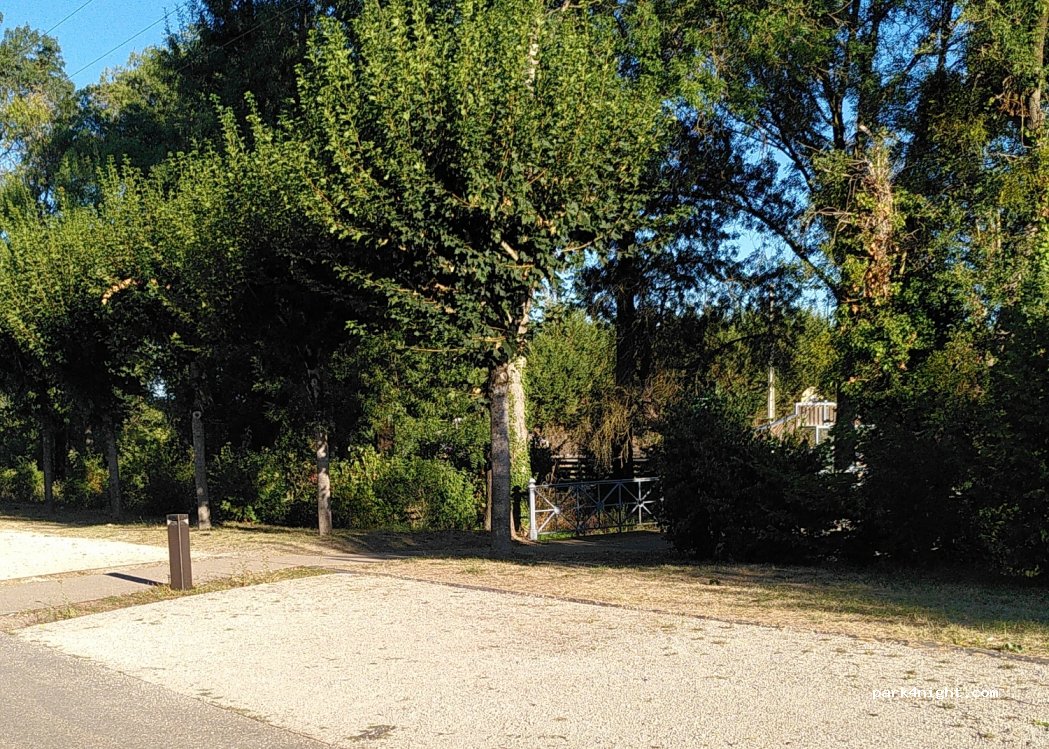 (37510) Villandry - 4 Rue Principale — foto 2