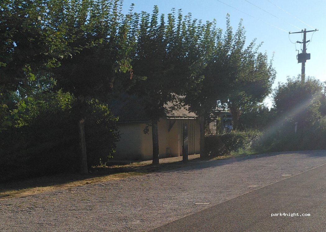 (37510) Villandry - 4 Rue Principale — foto 3