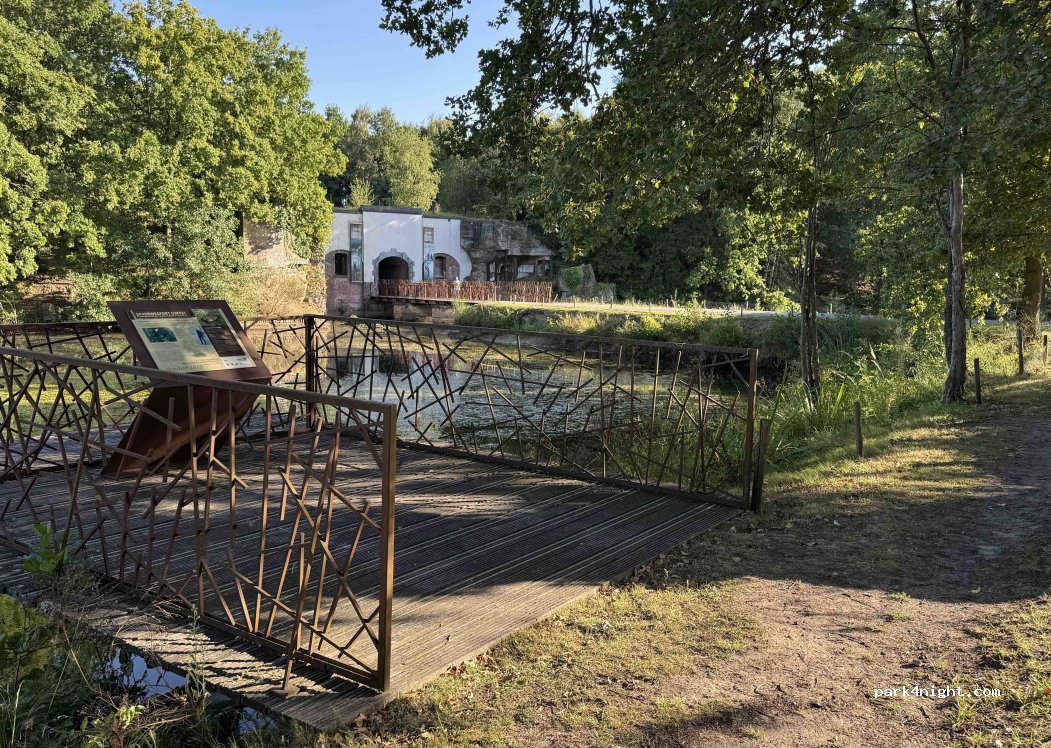(2570) Duffel - 249 Mechelsebaan — foto 3