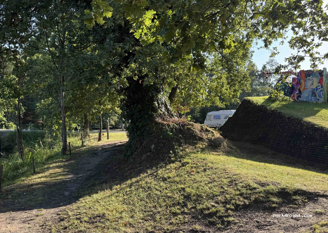 (2570) Duffel - 249 Mechelsebaan — foto 4