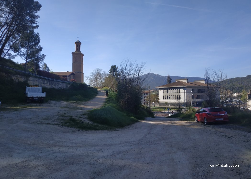 (31200) Estella - 2Bis Calle Arquijas — foto