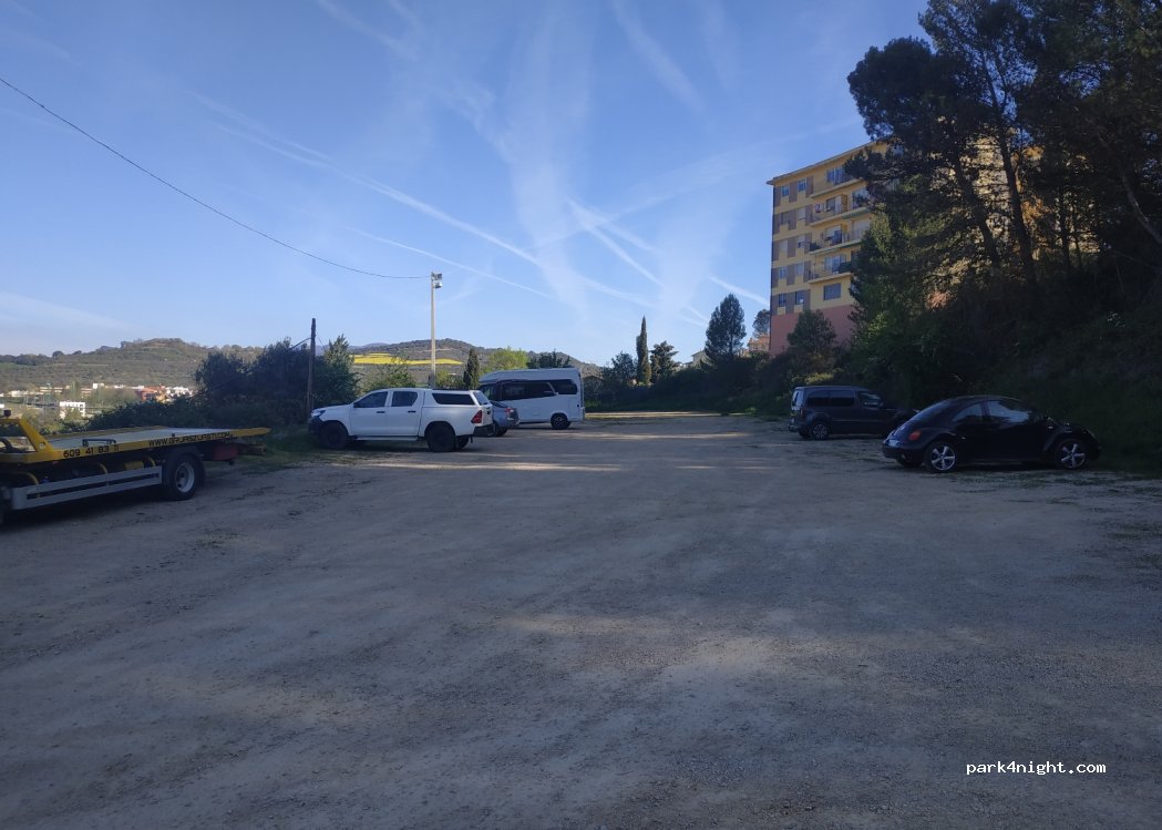 (31200) Estella - 2Bis Calle Arquijas — foto 2