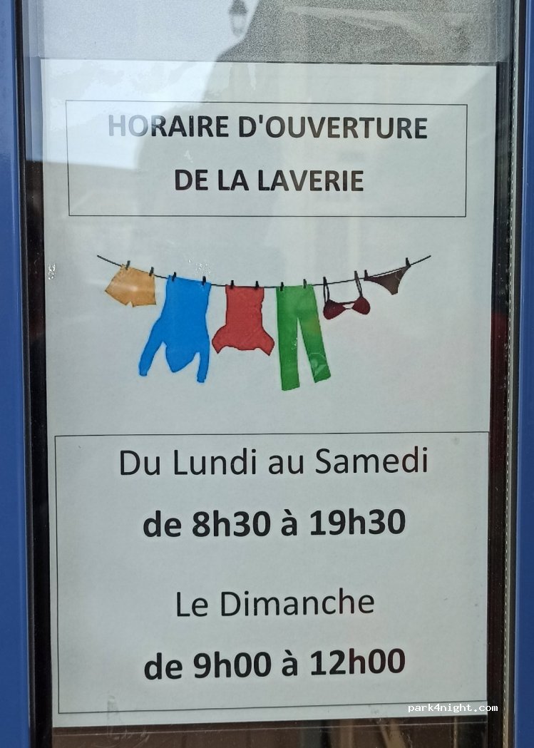 (79130) Secondigny - 2 Rue du Marché — foto 3