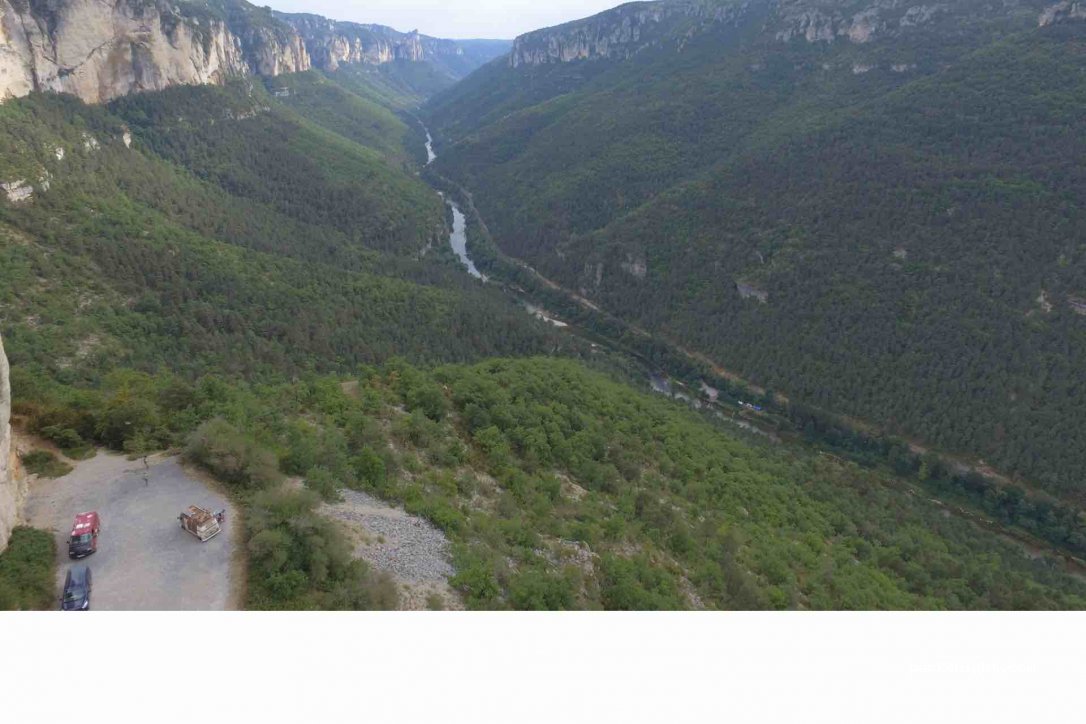 (48210) Les Vignes - D16 — foto 2