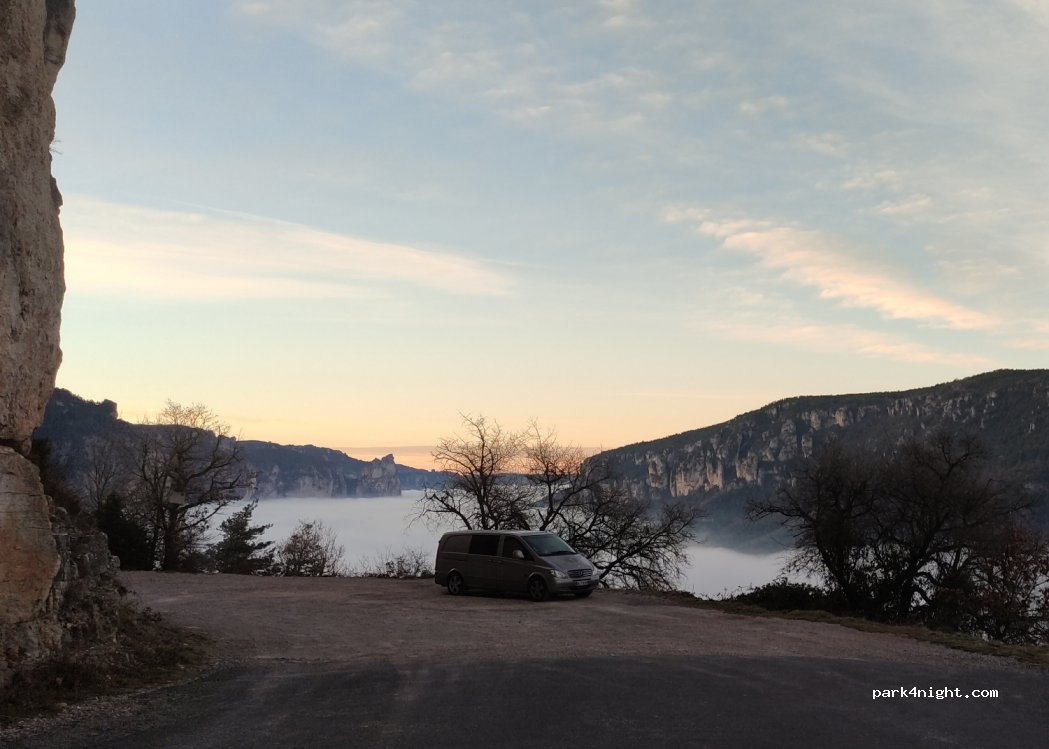 (48210) Les Vignes - D16 — foto 3