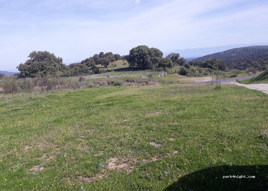 (10360) Casas de Miravete - 11 Travesia Guadiana — foto 2
