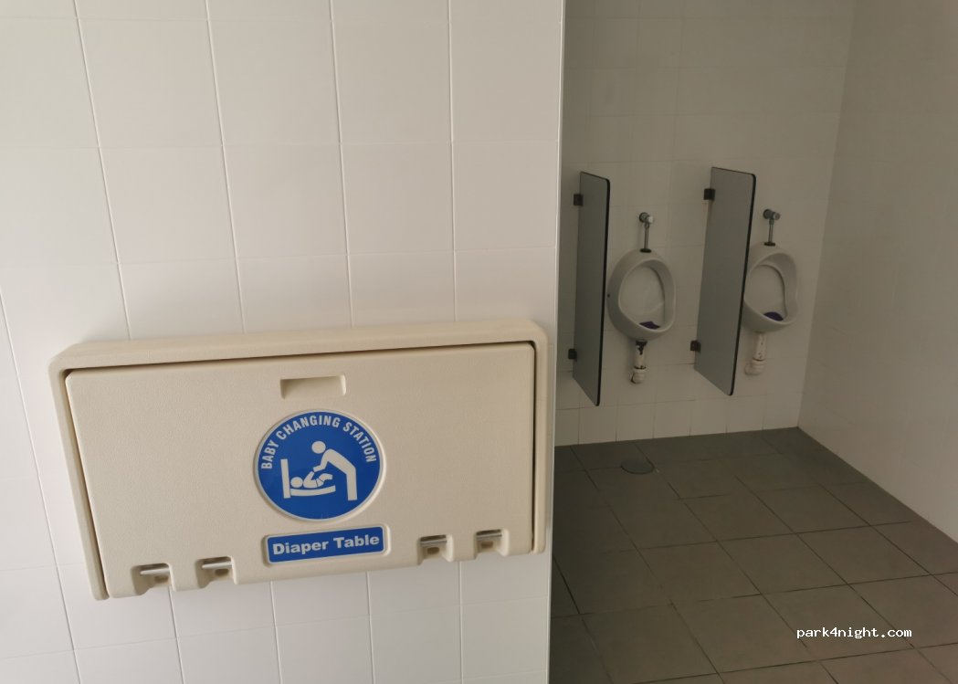 (2480) Porto de Mós - 3 Largo do Rossio — foto 3