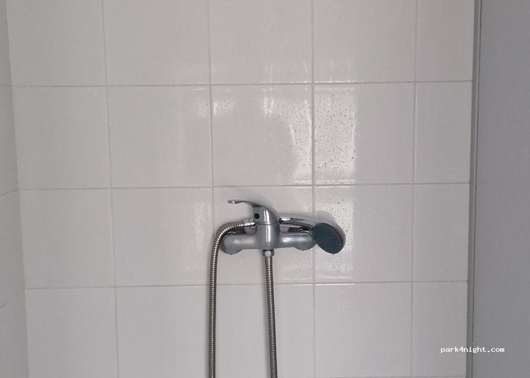 (2480) Porto de Mós - 3 Largo do Rossio — foto 4
