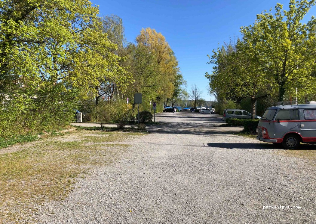 (8280) Kreuzlingen - 42 Bleichestrasse — foto