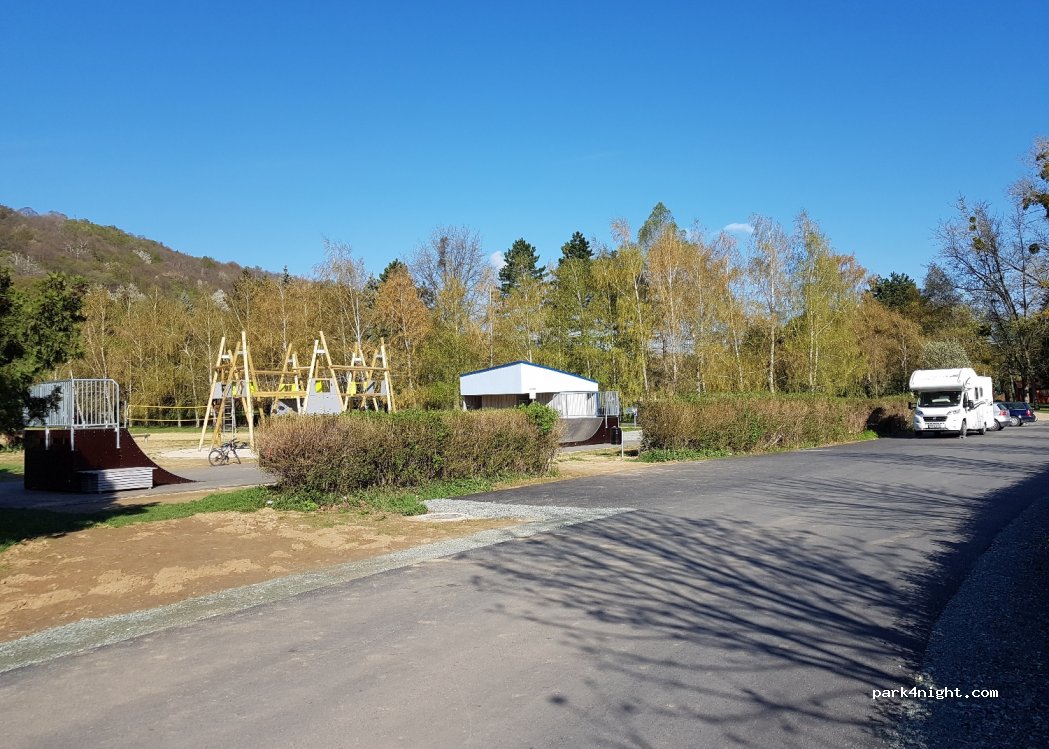 (9730) Kőszeg - 17 Meskó utca — foto