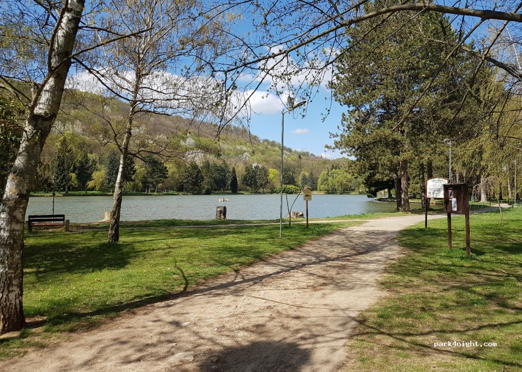 (9730) Kőszeg - 17 Meskó utca — foto 2