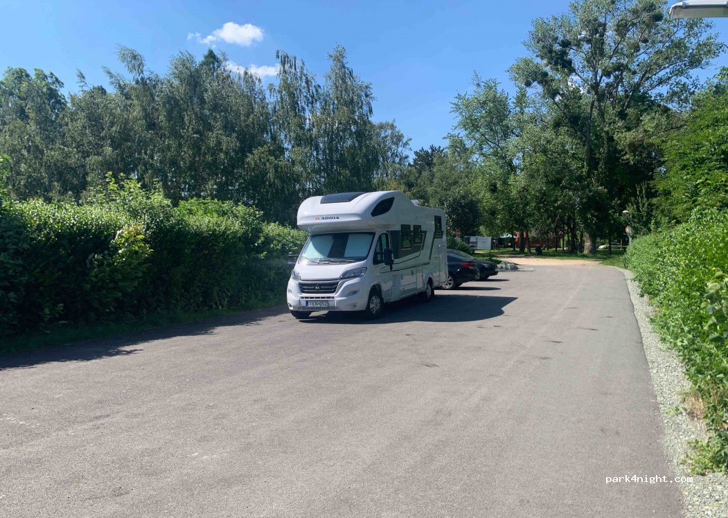 (9730) Kőszeg - 17 Meskó utca — foto 3