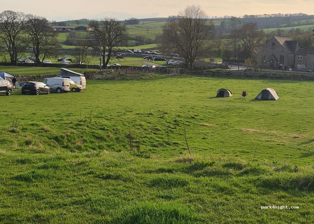 Miresfield Farm — foto 2