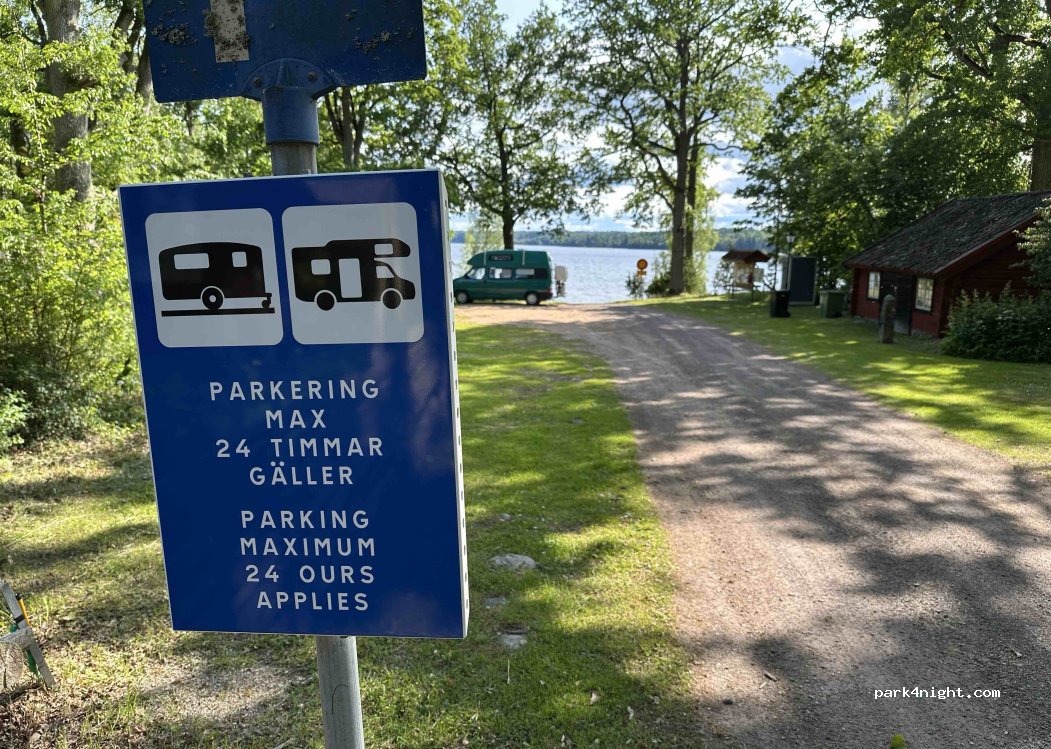 (573 97) Tranås - 1 Tärenäs Bellmansro — foto 5
