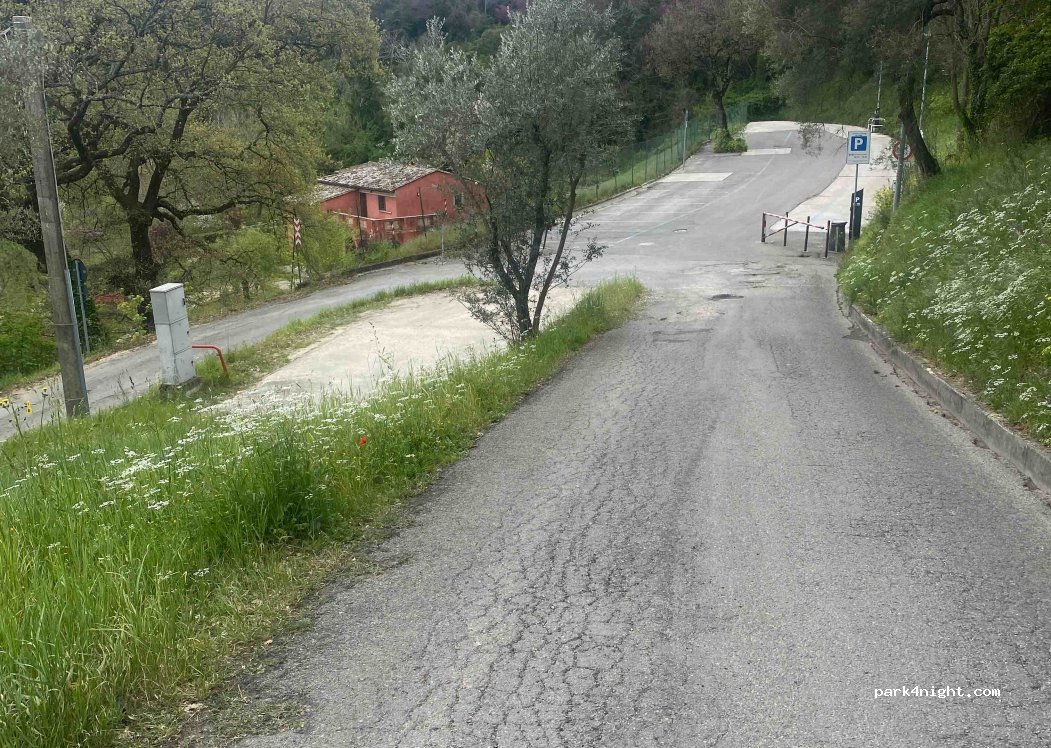(06121) Perugia - — foto 2