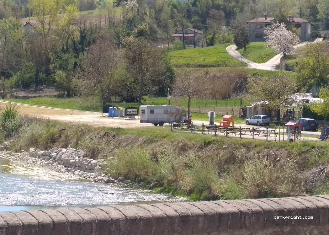 (14058) Monastero Bormida - 18 Strada Provinciale 56a — foto 2