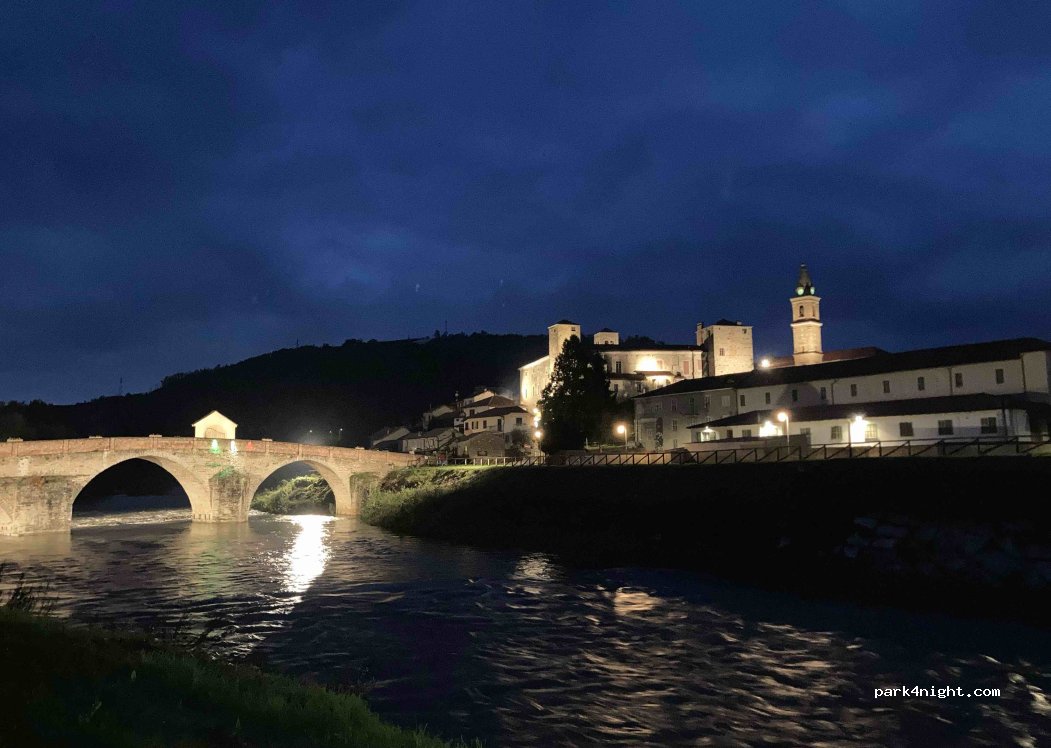 (14058) Monastero Bormida - 18 Strada Provinciale 56a — foto 5