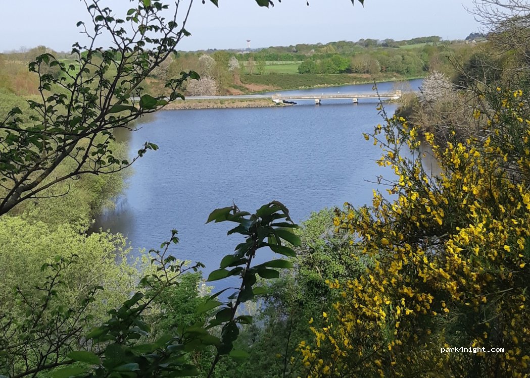 (22490) Tréméreuc - 2 Impasse des Cerisiers — foto 2