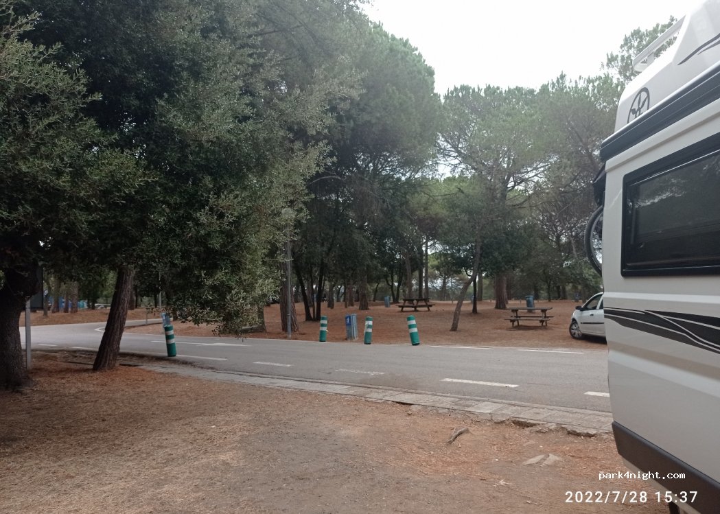 (17181) Can Jordi - AP-7 — foto 3