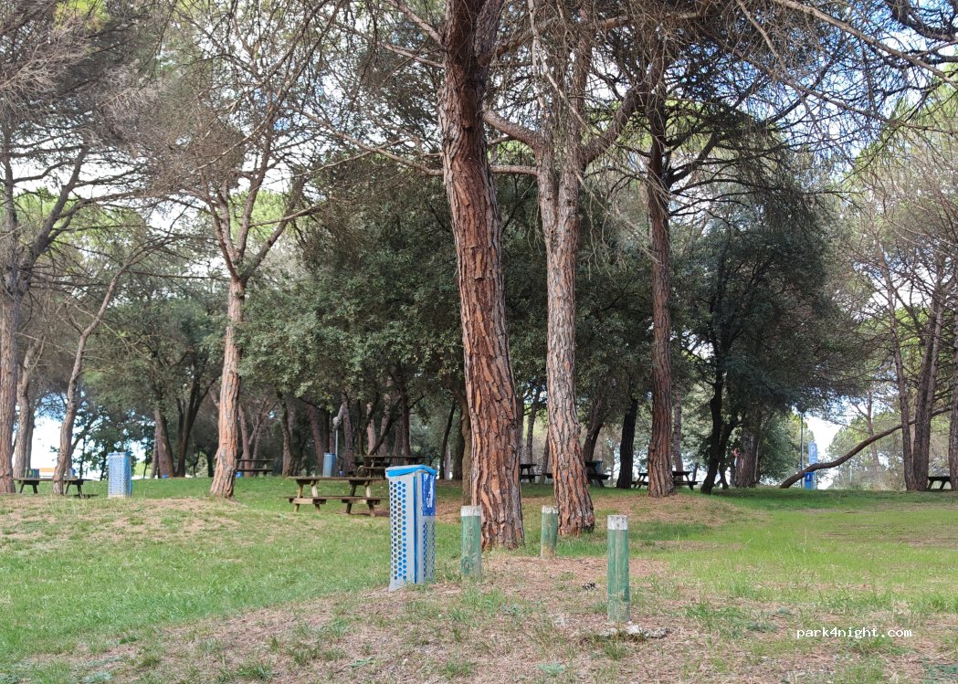 (17181) Can Jordi - AP-7 — foto 4