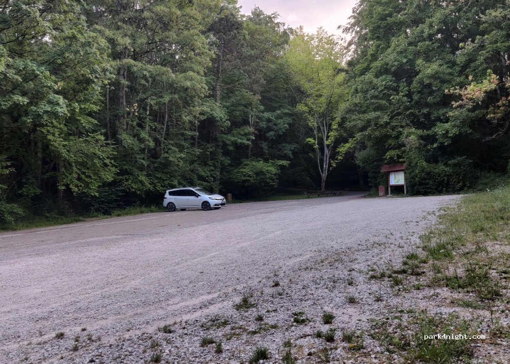 (10320) Souligny - La Chapelotte — foto 3