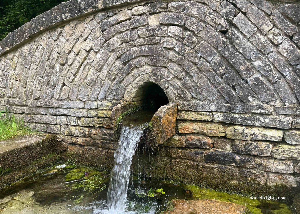 (10320) Souligny - La Chapelotte — foto 4