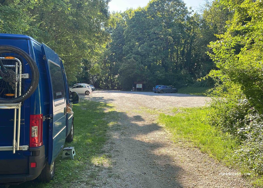 (10320) Souligny - La Chapelotte — foto 5