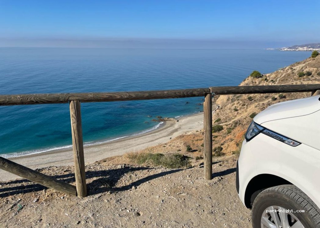 (29787) Maro - Carr. de Almeria — foto 2