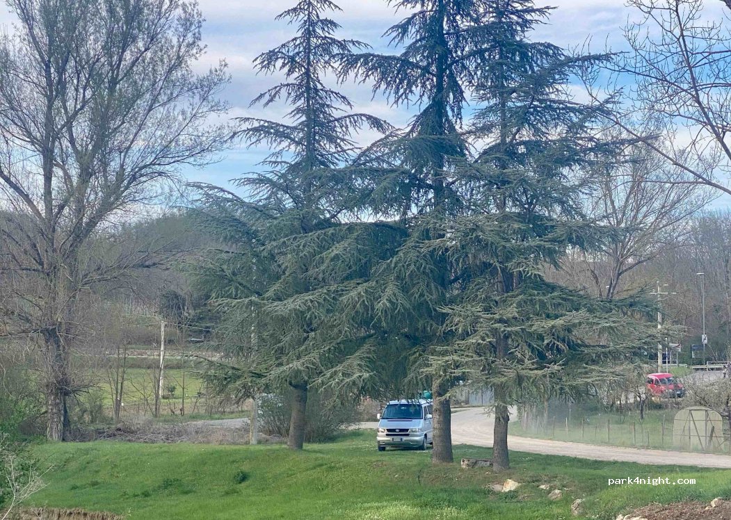 (53017) Radda in Chianti - — foto 2