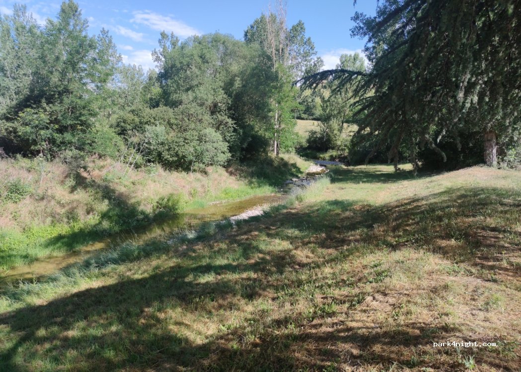 (53017) Radda in Chianti - — foto 3