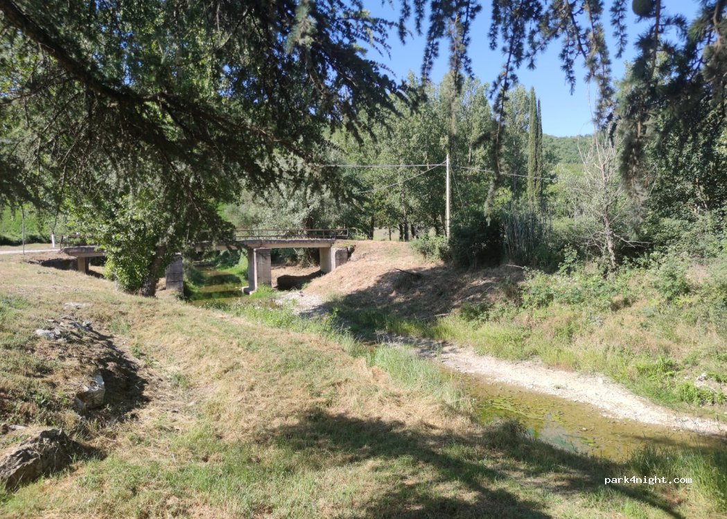 (53017) Radda in Chianti - — foto 4