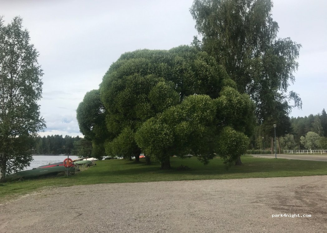(42300) Jämsänkoski - 41B Oinaalantie — foto