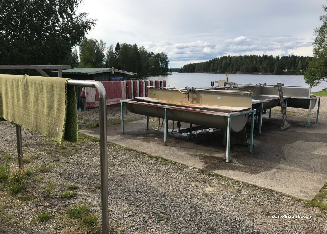 (42300) Jämsänkoski - 41B Oinaalantie — foto 2