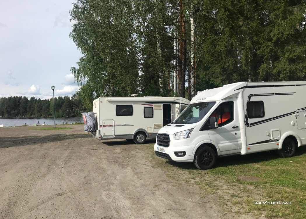 (42300) Jämsänkoski - 41B Oinaalantie — foto 3