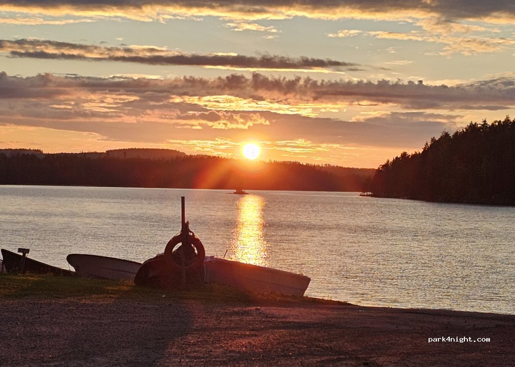 (42300) Jämsänkoski - 41B Oinaalantie — foto 4