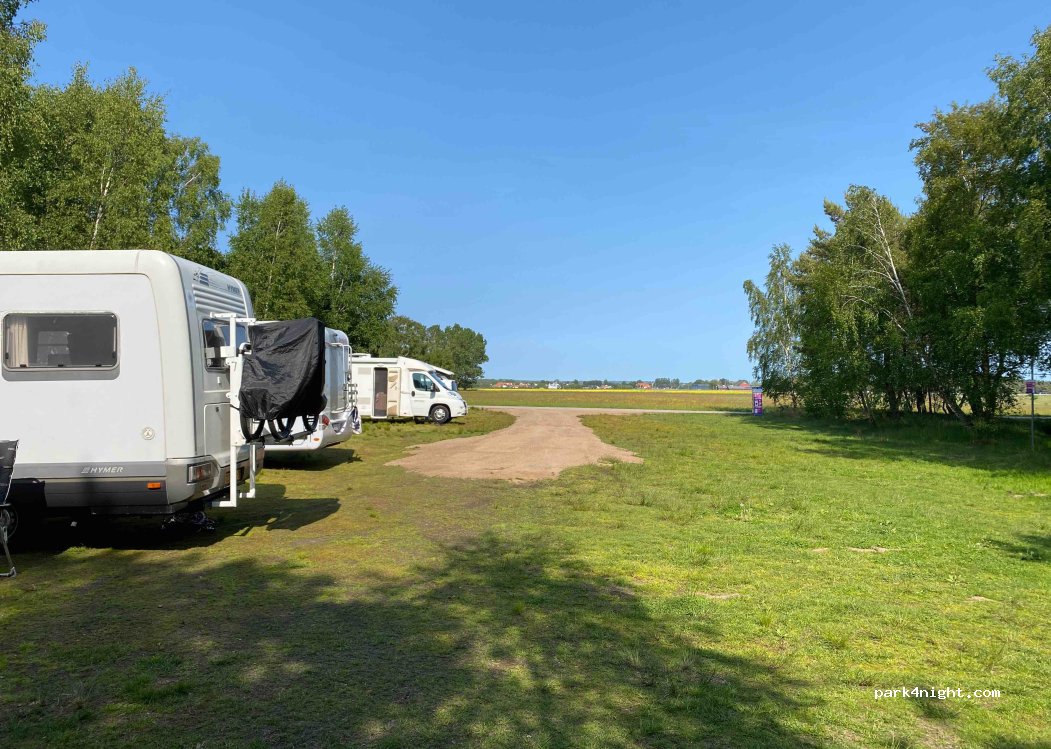 (305 95) Påarp - — foto