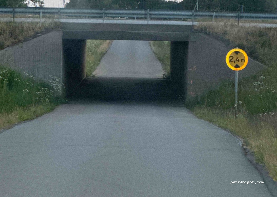 (305 95) Påarp - — foto 3