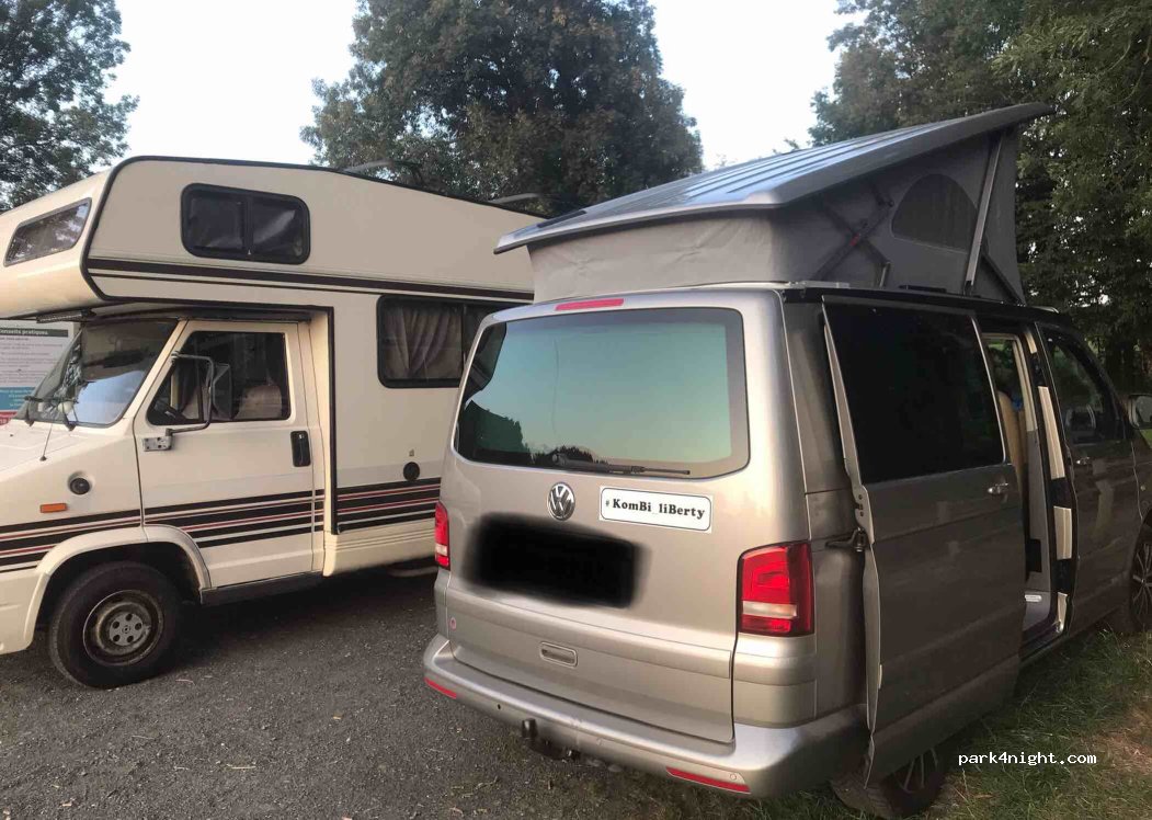 (79130) Secondigny - — foto 3