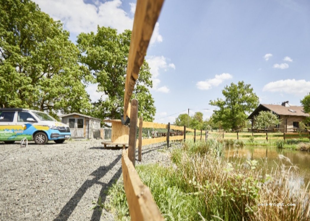 Heidehof Pistor — foto 3