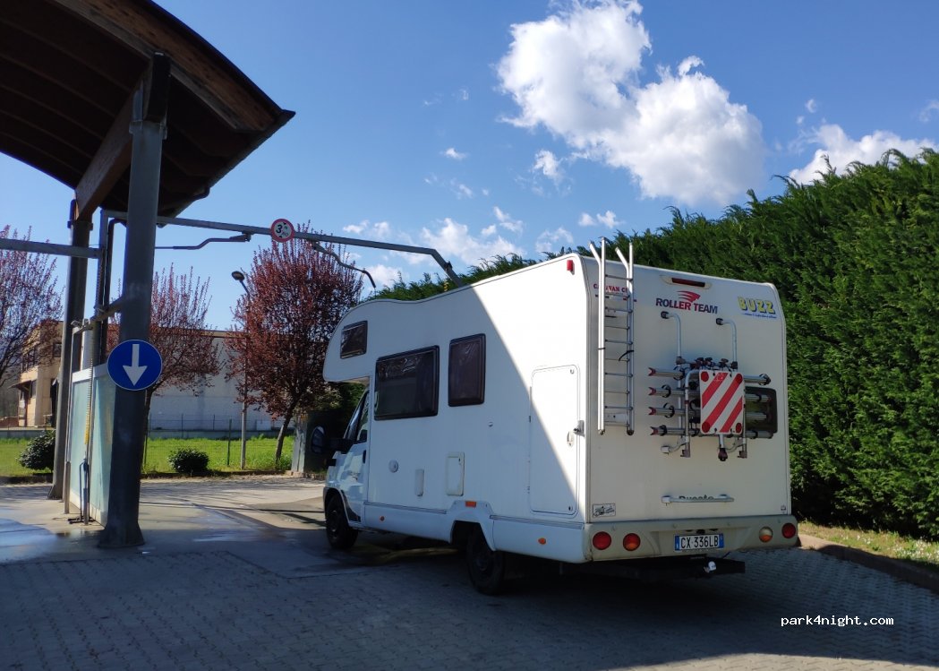 (52014) Poppi - 6 Via Arno — foto