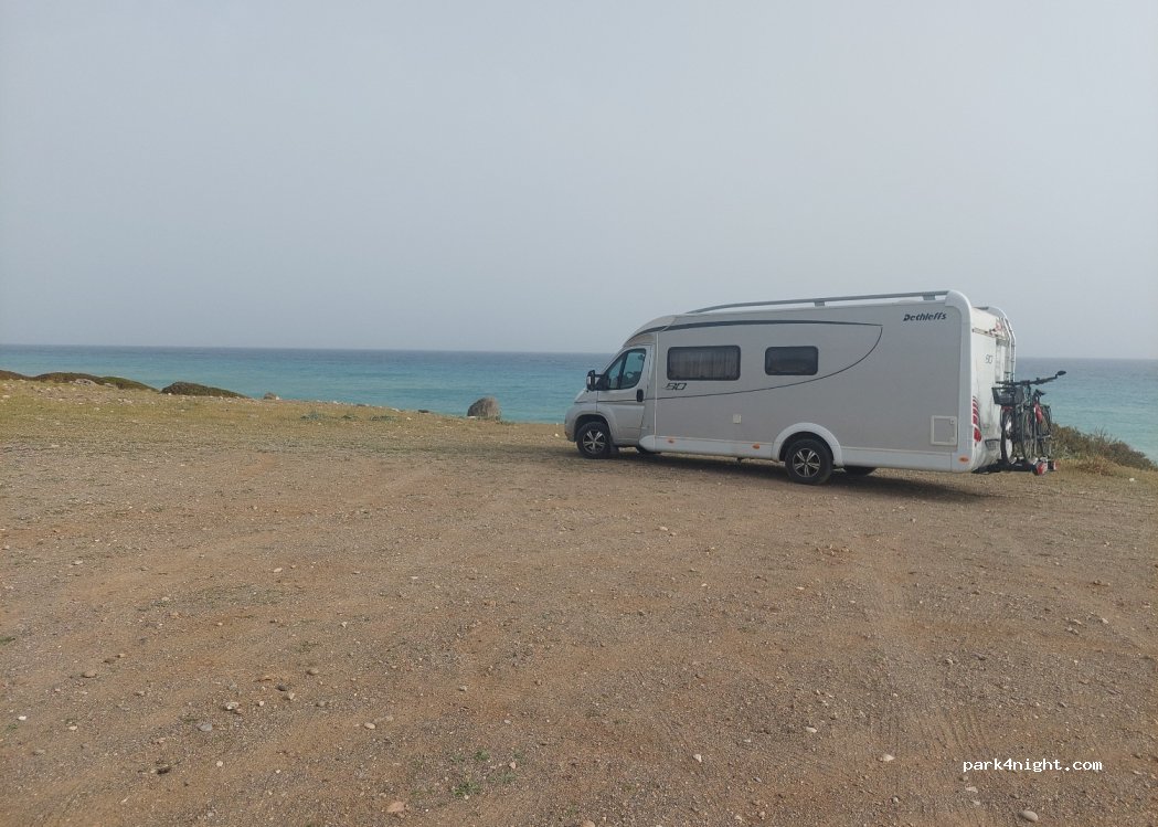 () Ierapetra - Epar. Od. Ierapetras- Sitias — foto 2