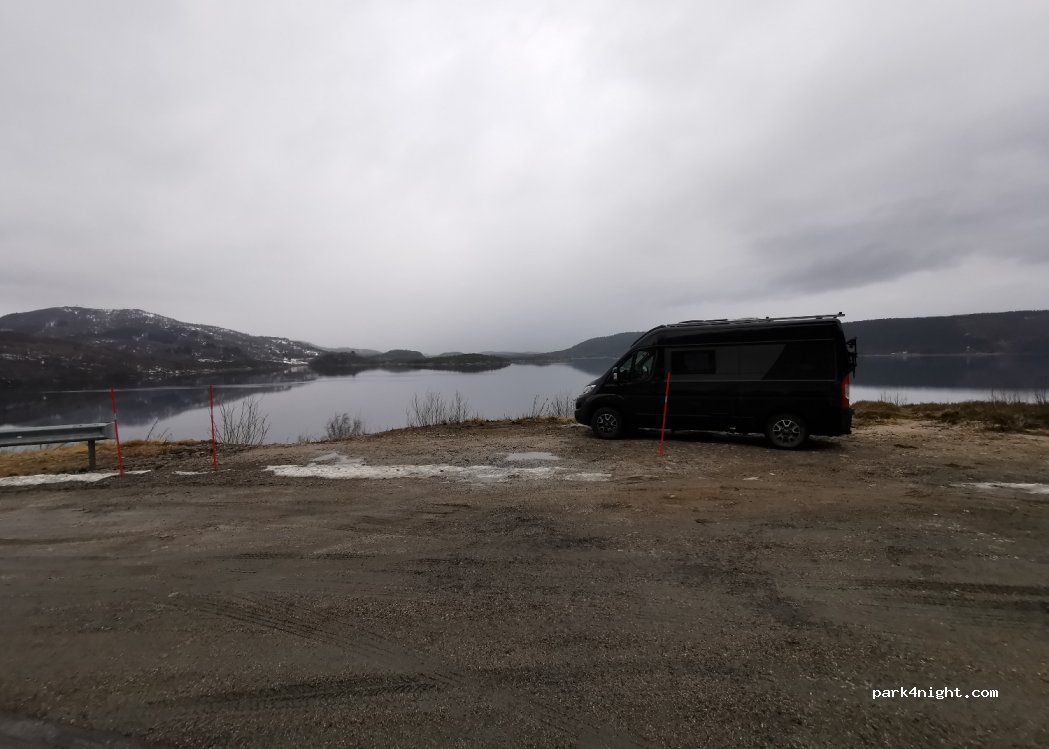 () Presteid - 81 — foto 2