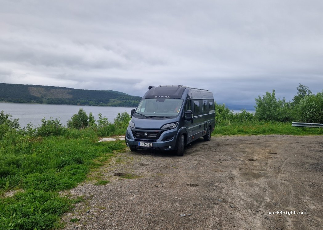 () Presteid - 81 — foto 3