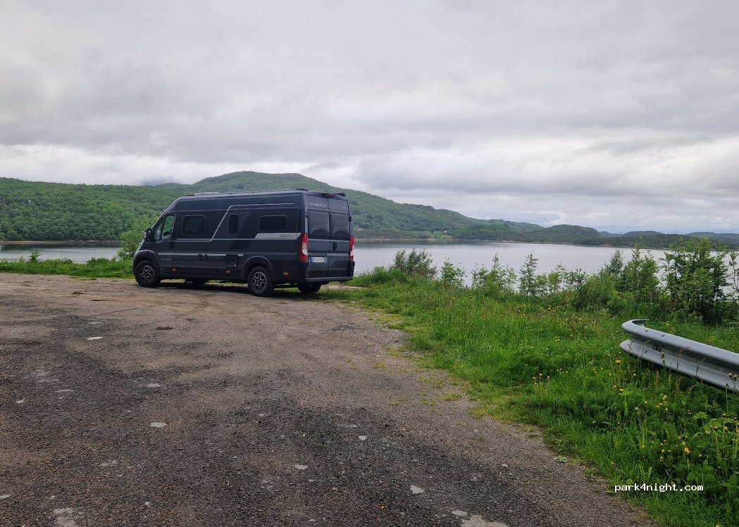 () Presteid - 81 — foto 4